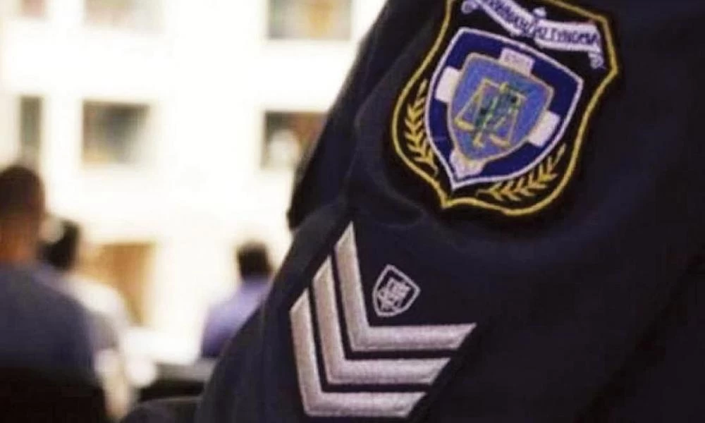 ΣΥΡΙΖΑ: "Nα πάψει ο Μητσοτάκης να χρησιμοποιεί την ΕΛΑΣ"